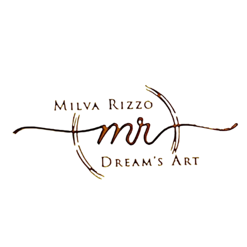 Milva Rizzo “Gioielli Artistici”