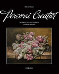 Libro Percorsi Creativi